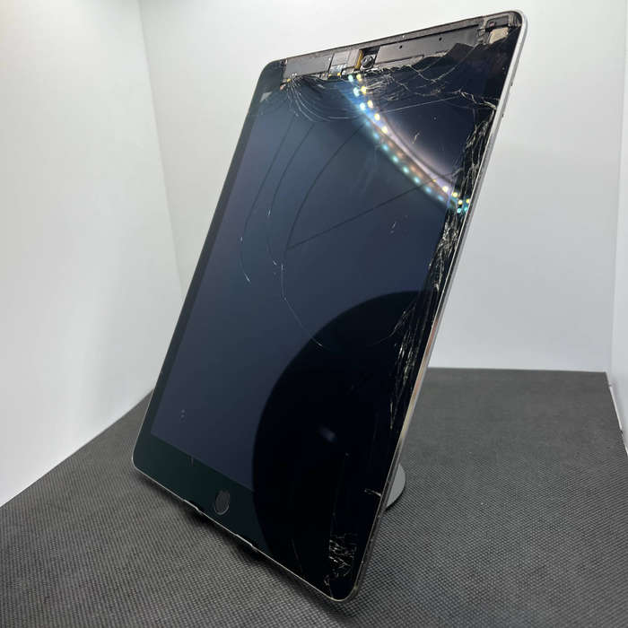 Apple iPad Air 2 (Wifi and Cell)