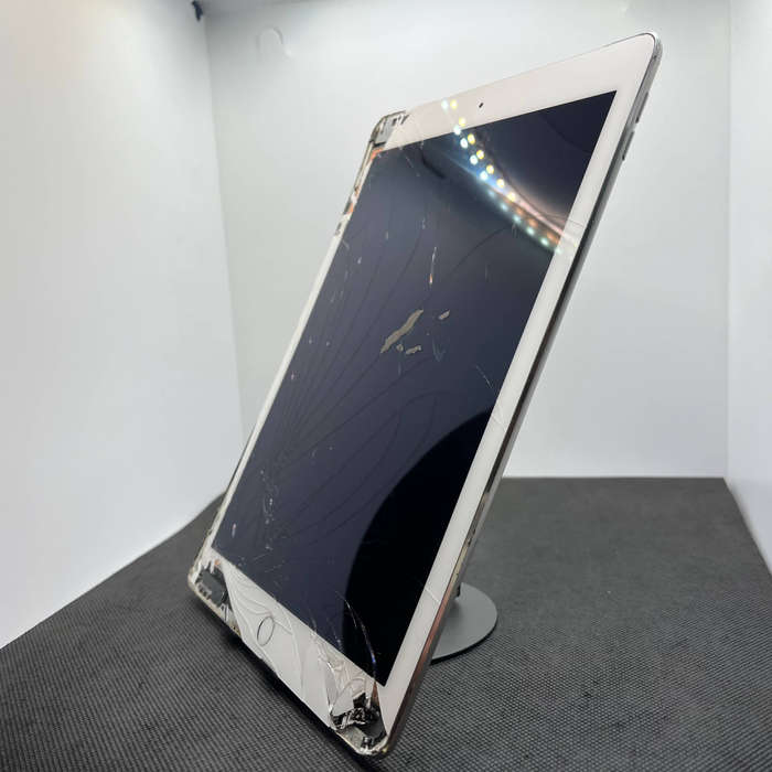 Apple iPad Air 2 (Wifi and Cell)