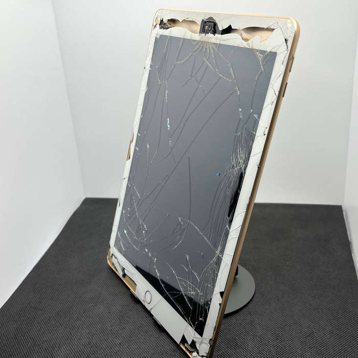 Apple iPad 9.7" 5th Gen