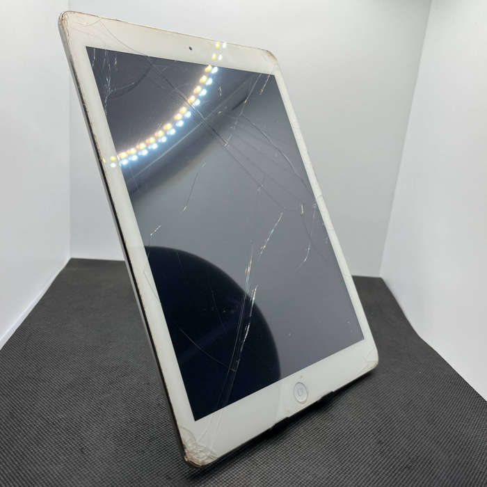 Apple iPad Air 2 (Wifi and Cell)