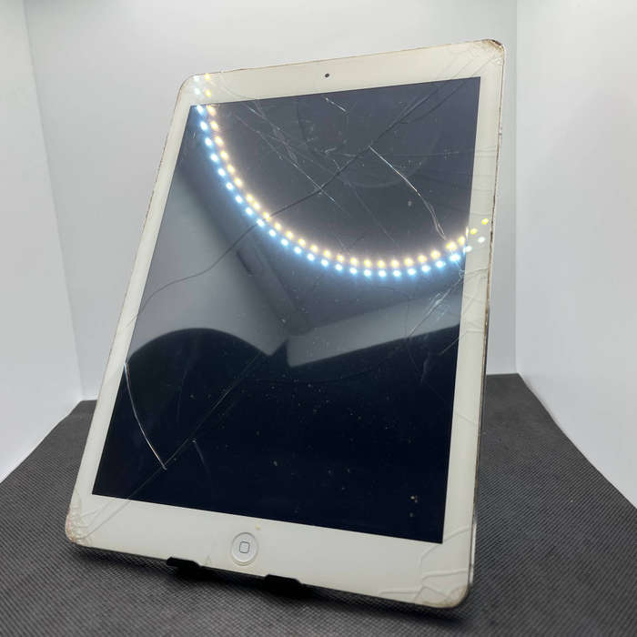 Apple iPad Air 2 (Wifi and Cell)