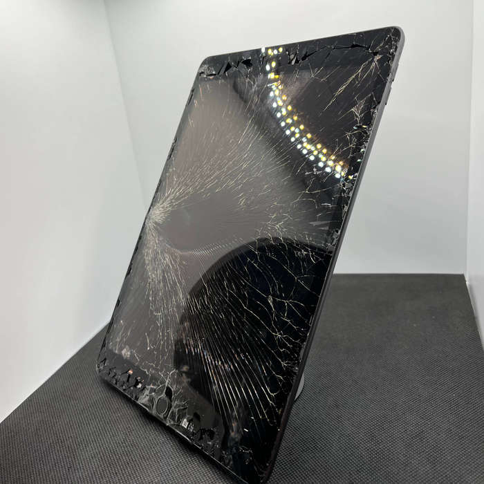 Apple iPad 10.2" 7th Gen Wifi Only