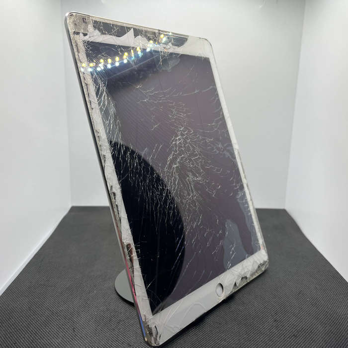 Apple iPad Air 2 (Wifi and Cell)
