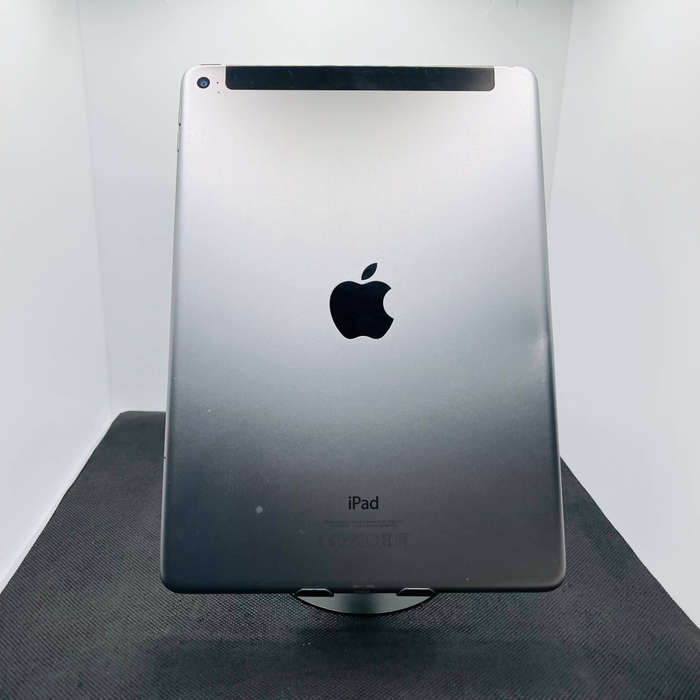 iPad Air 2 64GB (Wifi Only) Space Gray
