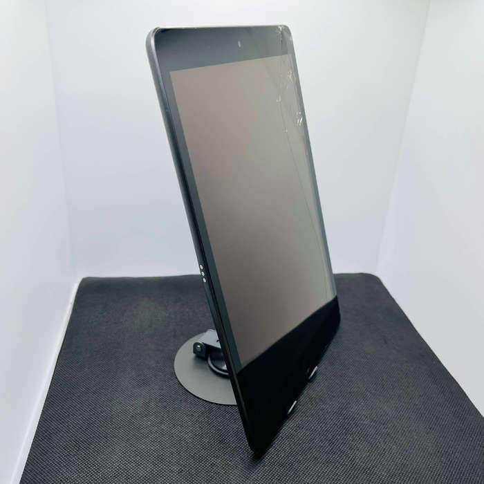 iPad 10.2" 9th Gen Space Gray