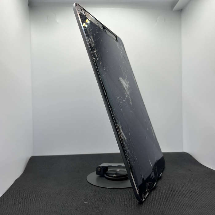 iPad Air 2 Space Gray