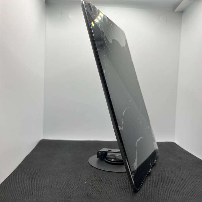 iPad Air 2 Space Gray