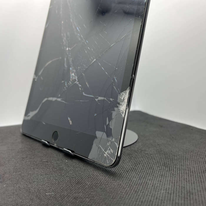 iPad Air 2 Space Gray