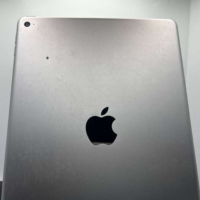 iPad Air 2 Space Gray