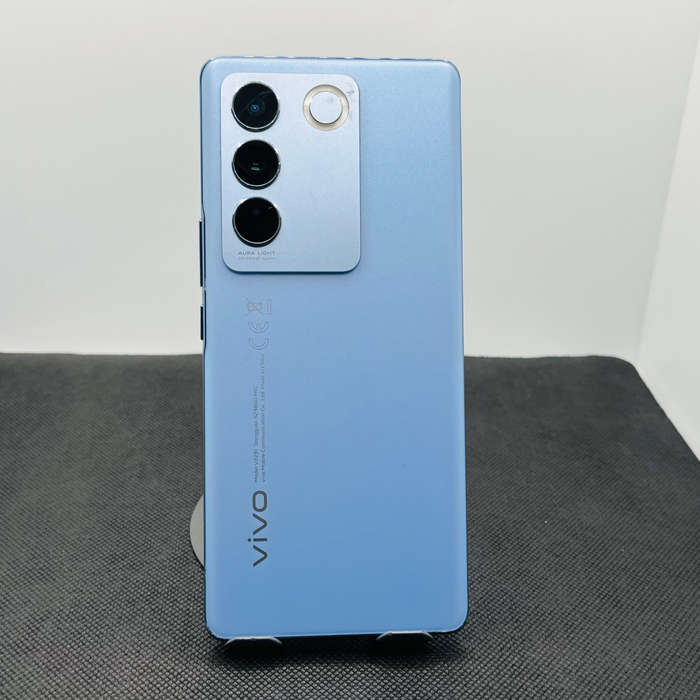 Vivo V27 256GB Magic Blue