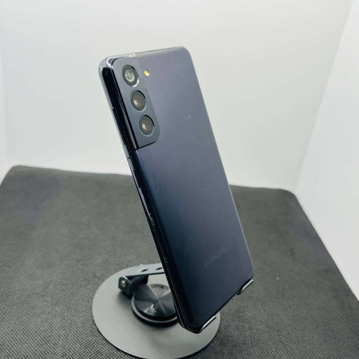 Samsung Galaxy S21 128GB Phantom Grey