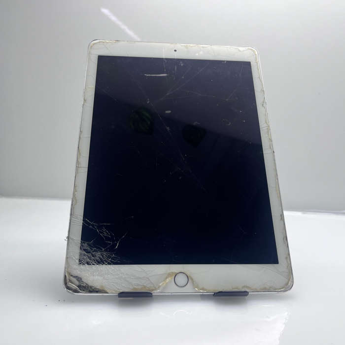 Apple ipad air 2