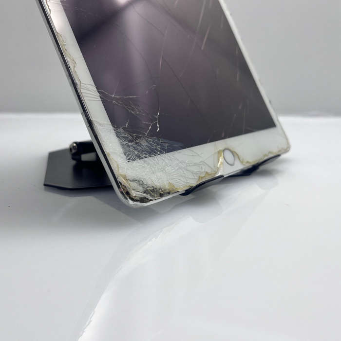 Apple ipad air 2
