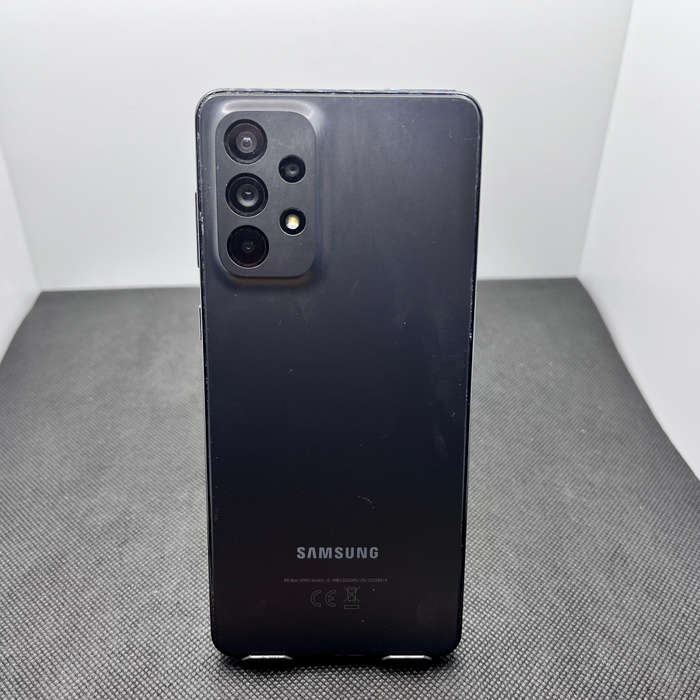 Samsung Galaxy A73 5G