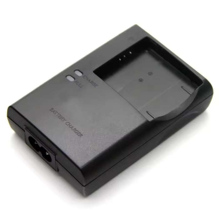 Replacement Charger for Canon NB-11L IXUS125 HS 240 HS140 HS A4000 A350