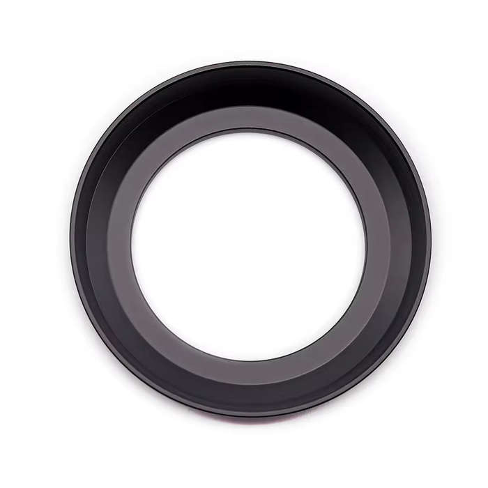 Generic used Lens hood Protection for Nikon AF 24mm f/2.8 D Lens (METAL)
