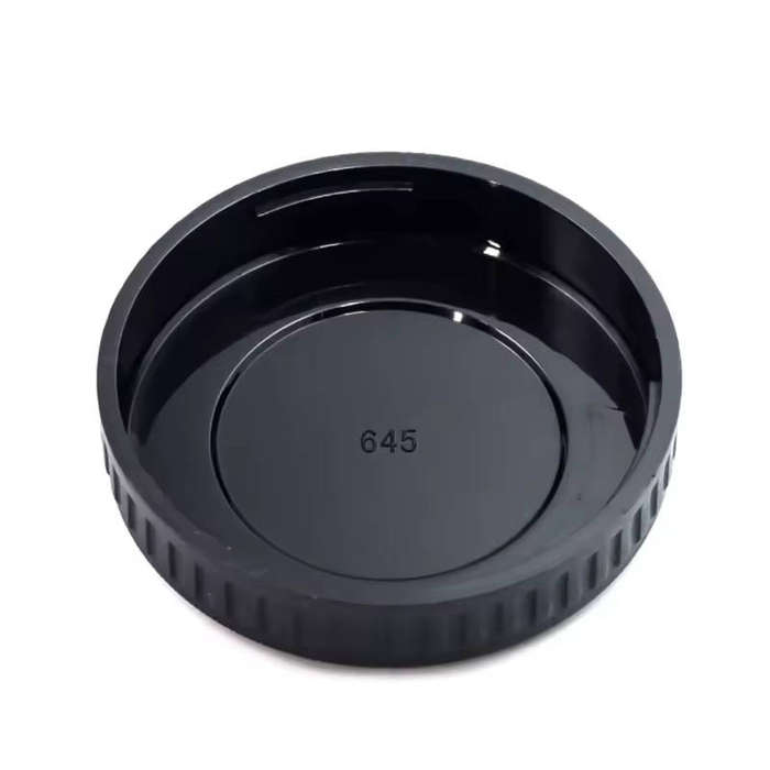 Rear Lens Cap for Pentax 645 PK645 P645 Cameras