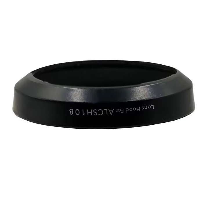 Generic Lens Hood for Sony ADT 18-55mm f3.5-5.6 SAM II 18-70mm f3.5-5.6, SAL1855, SAL18552, SAL1870