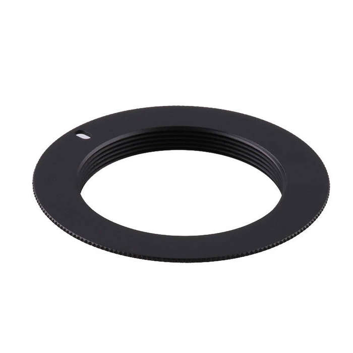 M42 Lens to Sony NEX E-mount Adapter