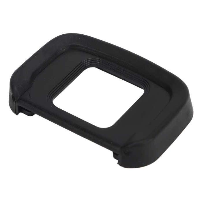 DK-30 Hard Plastic (ABS) Eyecup for NIKON
