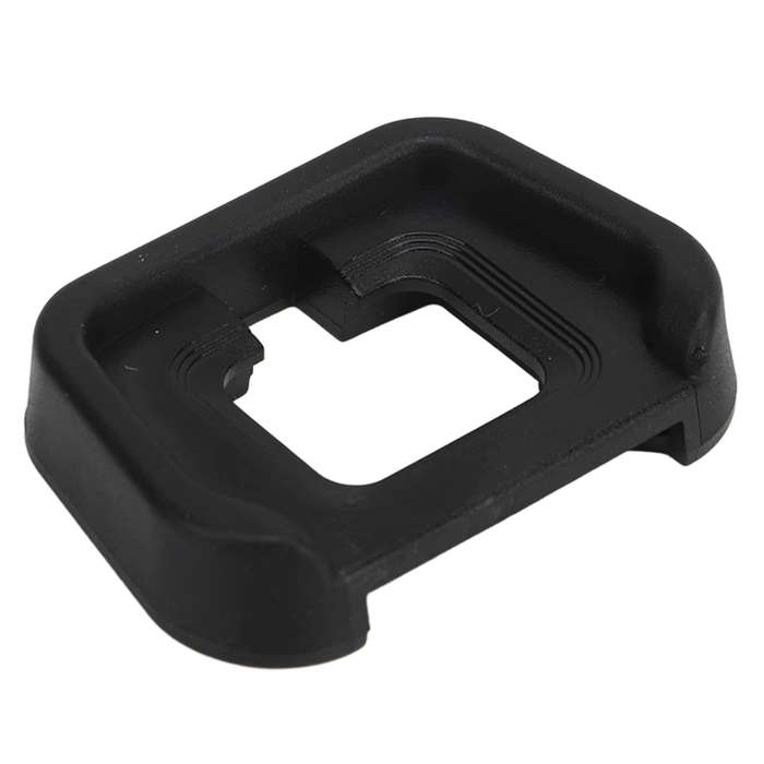 DK-29 Eyecup for NIKON (Hard Plastic (ABS))