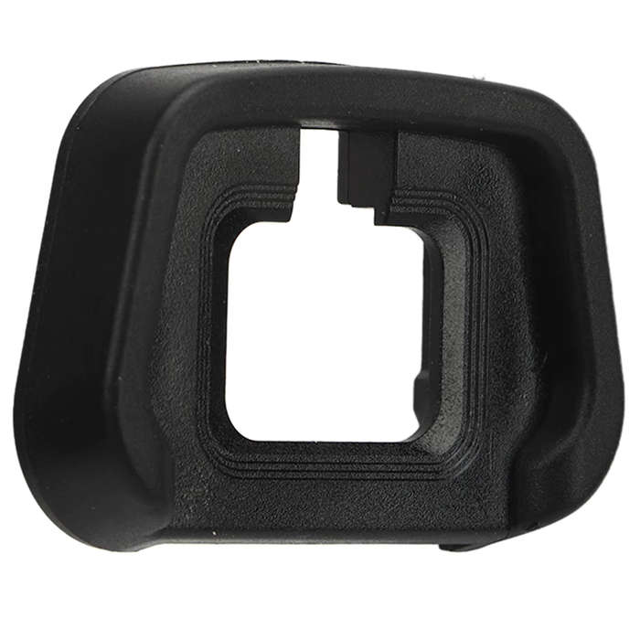DK-29 Eyecup for NIKON (Hard Plastic (ABS))