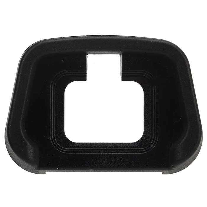 DK-29 Eyecup for NIKON (Hard Plastic (ABS))