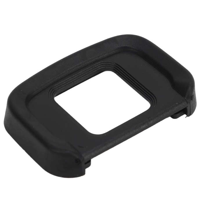 DK-30 Hard Plastic (ABS) Eyecup for NIKON