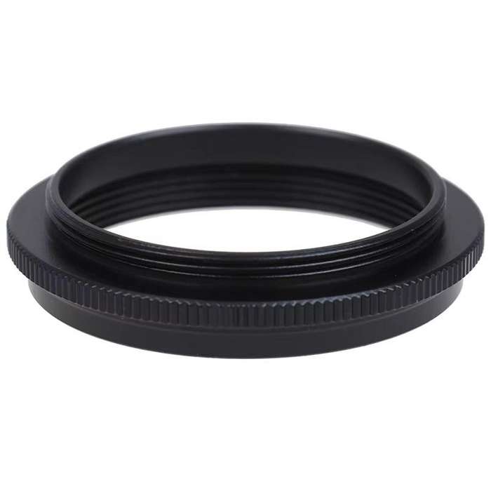 Macro Extension Tube Ring Set Adapter for M42 (42mm screw mount) Camera Lens (unwired)