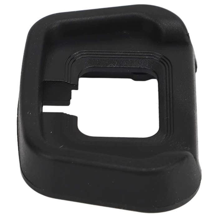 DK-29 Eyecup for NIKON (Hard Plastic (ABS))