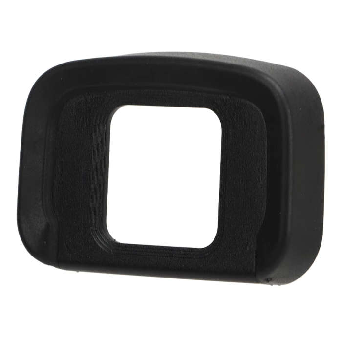 DK-30 Hard Plastic (ABS) Eyecup for NIKON