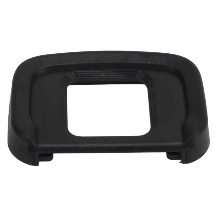 DK-30 Hard Plastic (ABS) Eyecup for NIKON