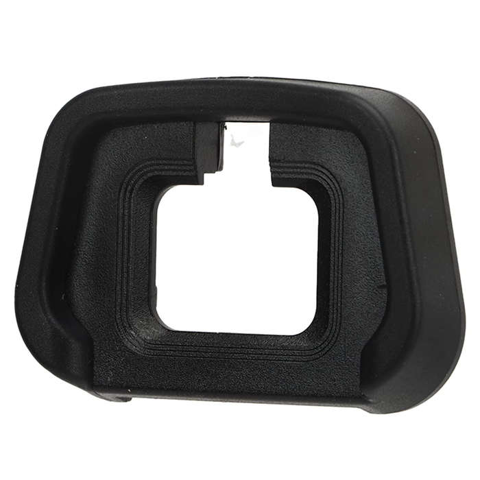 DK-29 Eyecup for NIKON (Hard Plastic (ABS))