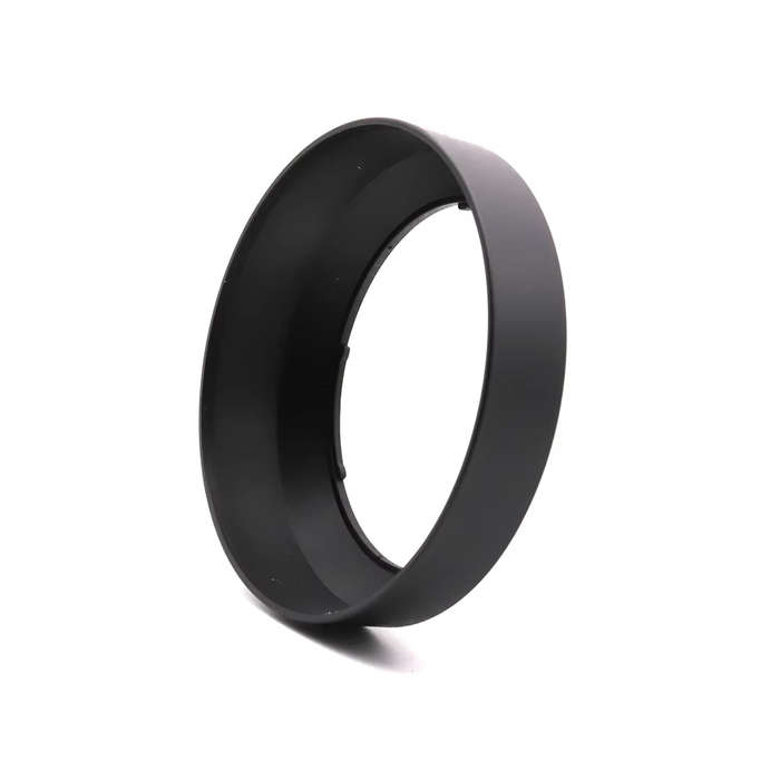 Generic used Lens Hood for Nikon AF 35-70mm f/2.8 Lens