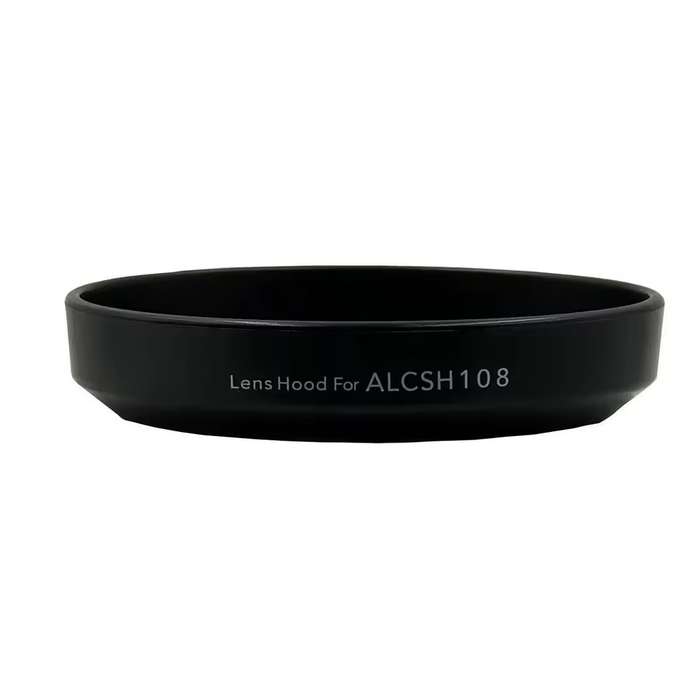 Generic Lens Hood for Sony ADT 18-55mm f3.5-5.6 SAM II 18-70mm f3.5-5.6, SAL1855, SAL18552, SAL1870