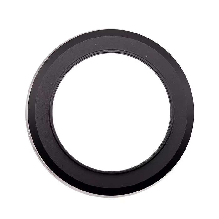 Generic used Lens hood for Nikon AF 28mm f2.8D, 35-70mm f/3.3-4.5 , Nikon Z 28mm f2.8 etc. (METAL)