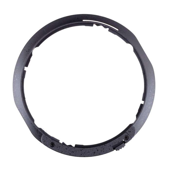Generic used Lens Hood for Nikon AF-S VR Zoom, Nikon 70-200mm f/2.8G IF-ED / 70-200 mm F2.8 G Lenses
