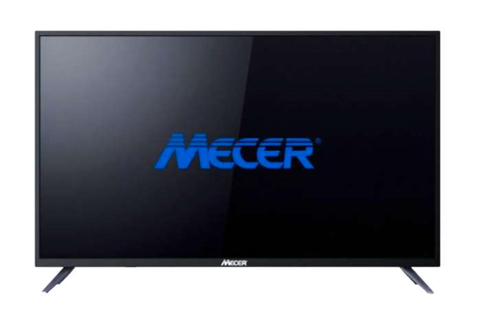 Mecer 43LF88 43" Full HD LED Pane