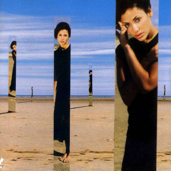 Natalie Imbruglia  Left Of The Middle