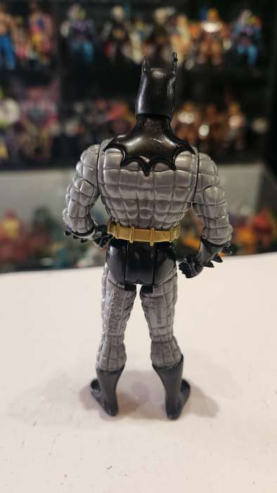 1992 Kenner Batman Returns Vintage Figure