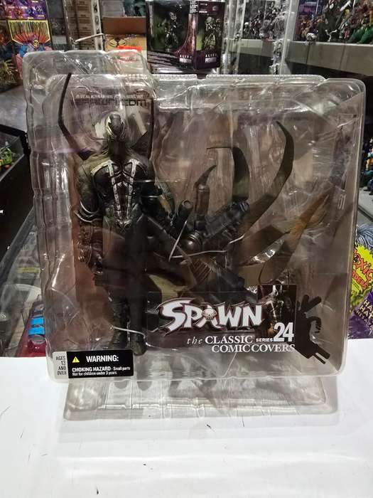 Moc 2003 Mcfarlane Spawn Hsi 01