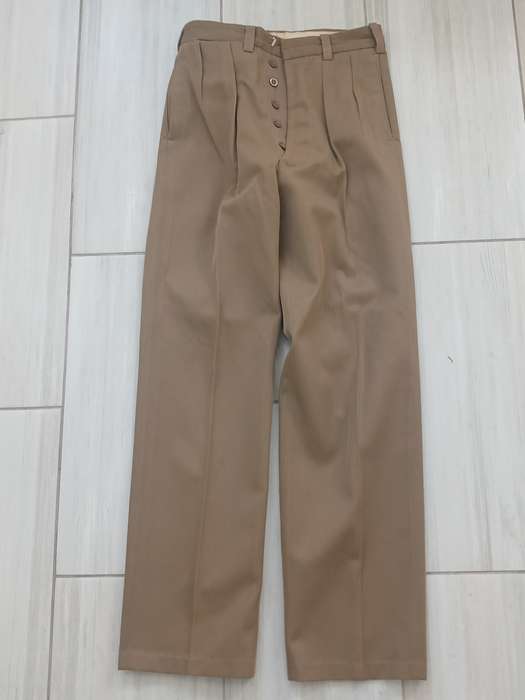 SADF - SA Military 1969 Paints / Trouser Men's