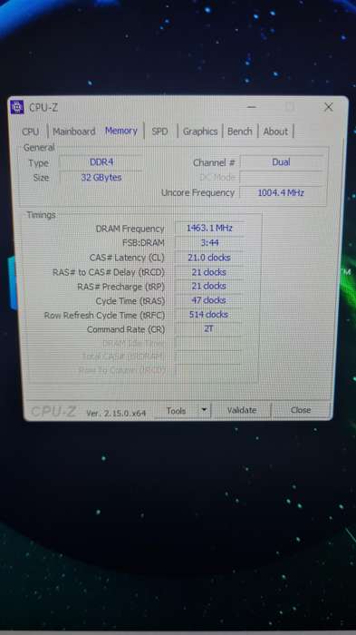 Acer predator helios 300 17" i7 11800h,RTX 3060 gaming laptop