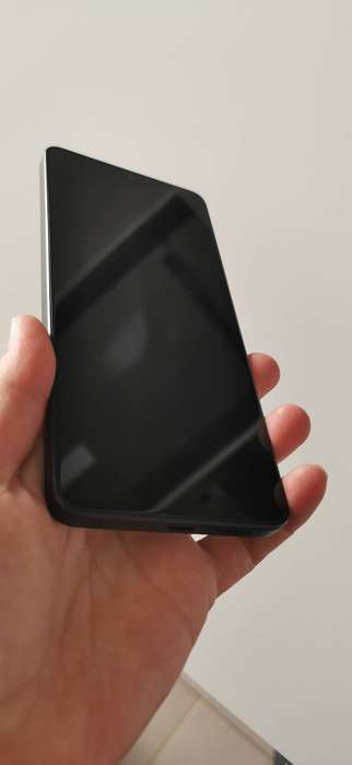 Redmi Note 13 Pro 5G 512GB