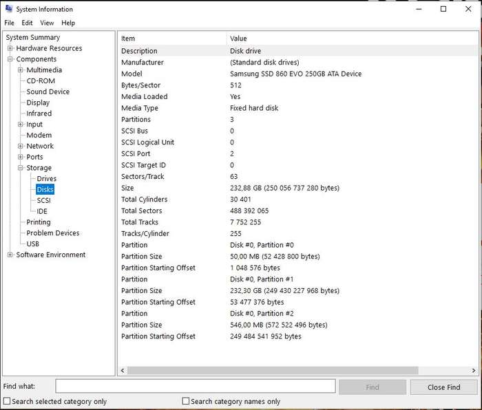 Windows 10 Desktop PC, GT1030 1Gb GPU, C2Duo E8400 CPU, 4Gb RAM, 250Gb SSD, DVD