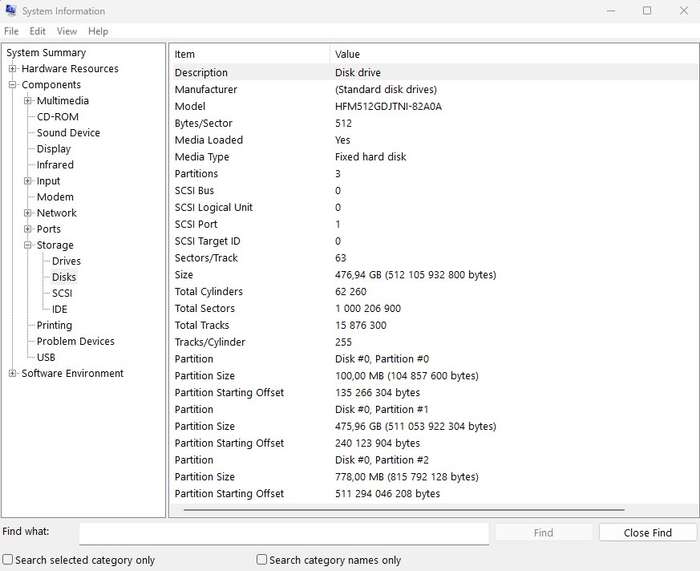 Gaming PC with ARGB, GTX1660 Super 6Gb GPU, i5-8500T CPU, 16Gb RAM, 512Gb NvMe, Win 11 Pro
