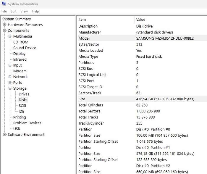 Gaming PC with ARGB, GTX1060 6Gb GPU, i5-4590 CPU, 16Gb RAM, 512Gb NvMe, Win 11 Pro