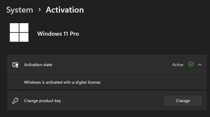 Gaming PC with ARGB, GTX1660 Ti 6Gb GPU, i5-9500 CPU, 16Gb RAM, 512Gb NvMe, Win 11 Pro
