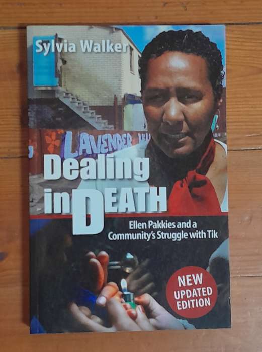 Dealing in Death
