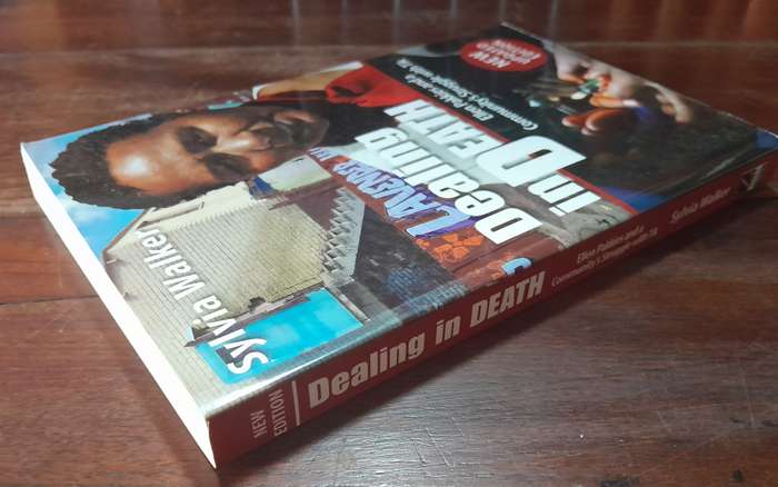 Dealing in Death